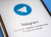 telegeram电报灰产泛滥-telegram进不去是怎么回事