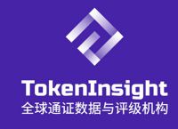 tokeninsight-tokeninsight官网