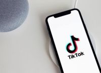 tiktok官方app下载-tiktok官方app下载 最新版