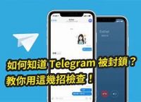 [telegram这是什么意思]telegram这是什么意思英语