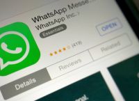 [whatsapp最新版本]whatsapp最新版本下载官网