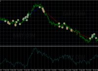 usdchf是什么货币-usdchf是什么货币汇率