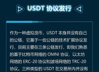 usdt钱包加密盾-usdt被锁定如何解锁