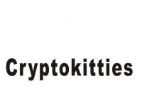 cryptokitties交易平台-cryptoexchange交易平台