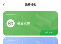 杉德支付全名-杉德支付app