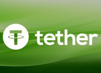 usdt官网tether.to的简单介绍