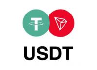 绑定usdt地址-usdt地址会变吗