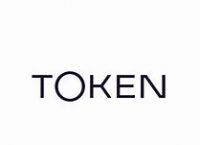 token.im-token钱包是什么app