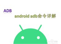 android开发工具-android开发工具排行榜