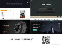 imkey硬件钱包使用教程-imtoken硬件钱包怎么用