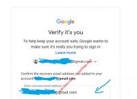 googlevoice是什么-googlevoice能干什么