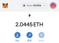 usdt冷钱包怎么创建-冷钱包转usdt到交易所