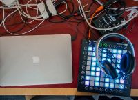 [launchpad]launchpad怎么读音