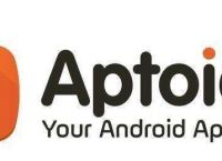 aptoide应用商店最新版官网下载-aptoide apkdownload