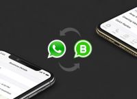 苹果手机下载whatsapp-苹果手机下载whatsapp为啥用不了用不了facetime