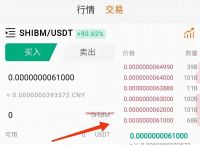 关于Tokenpocket官网地址的信息