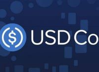 usdt钱包-usdt钱包官方下载