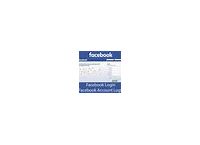 facebook.com-facebookcom下载