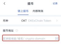 TP钱包下载地址-tp钱包下载地址tokenpocketpro