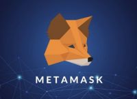 metamask下载的简单介绍