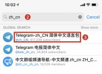 telegram语言包个性、类似于telegram的还有什么