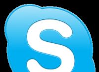 skype安卓手机版下载、skype安卓手机版下载老版本