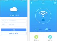 tp钱包app下载ios、tp钱包app下载tp钱包app官方版