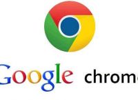 chrome、chrome安卓