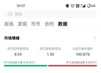 usdt怎么下载、usdt怎么下载苹果