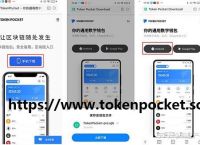 包含tokenpoket钱包怎么转出去的词条