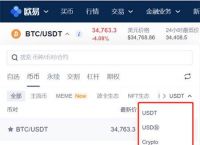 关于tp波场钱包usdt怎么转到欧易的信息