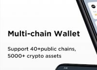 mathwallet钱包安全吗、math wallet v212