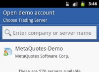 metatrader安卓版下载、安卓版metatrader5下载最新版