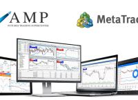 metatrader5官网、metatrader 5官方下载