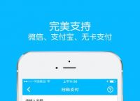 怎么下载钱包软件、怎么下载钱包app下载