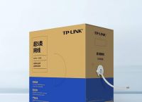 tp-link物联、tplink物联监控摄像头