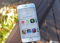 appstore下载苹果版、appstore下载苹果版下载