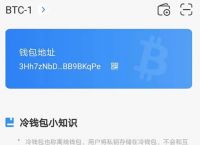 怎么查冷钱包余额、冷钱包的钱能查出来吗