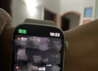 applewatch蜂窝怎么开通、applewatch蜂窝怎么开通中国联通