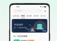 应用商店app下载官方、应用商店app下载官方网站下载安装星辉