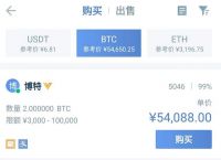 mytoken交易所全国排名、tokenbetter交易所排行