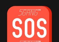 sosapp官方下载、sos_官方app下载