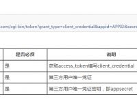 token账号、token账号有什么用