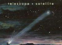 [telescope免费下载]telescope下载百度云