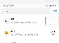 bitkeep下载安装、bitkeep钱包官网网址