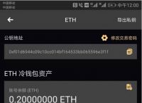 imtoken支持erc20吗、imtoken钱包怎么用erc20