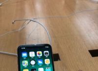 applestore苹果官网怎么购买手机的简单介绍