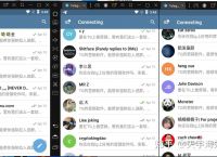 telegram电报论坛、telegeram官网版下载