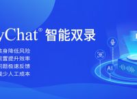 anychat下载、anychat for web plugin