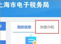 上海个人所得税客户端下载,上海个人所得税客户端下载app